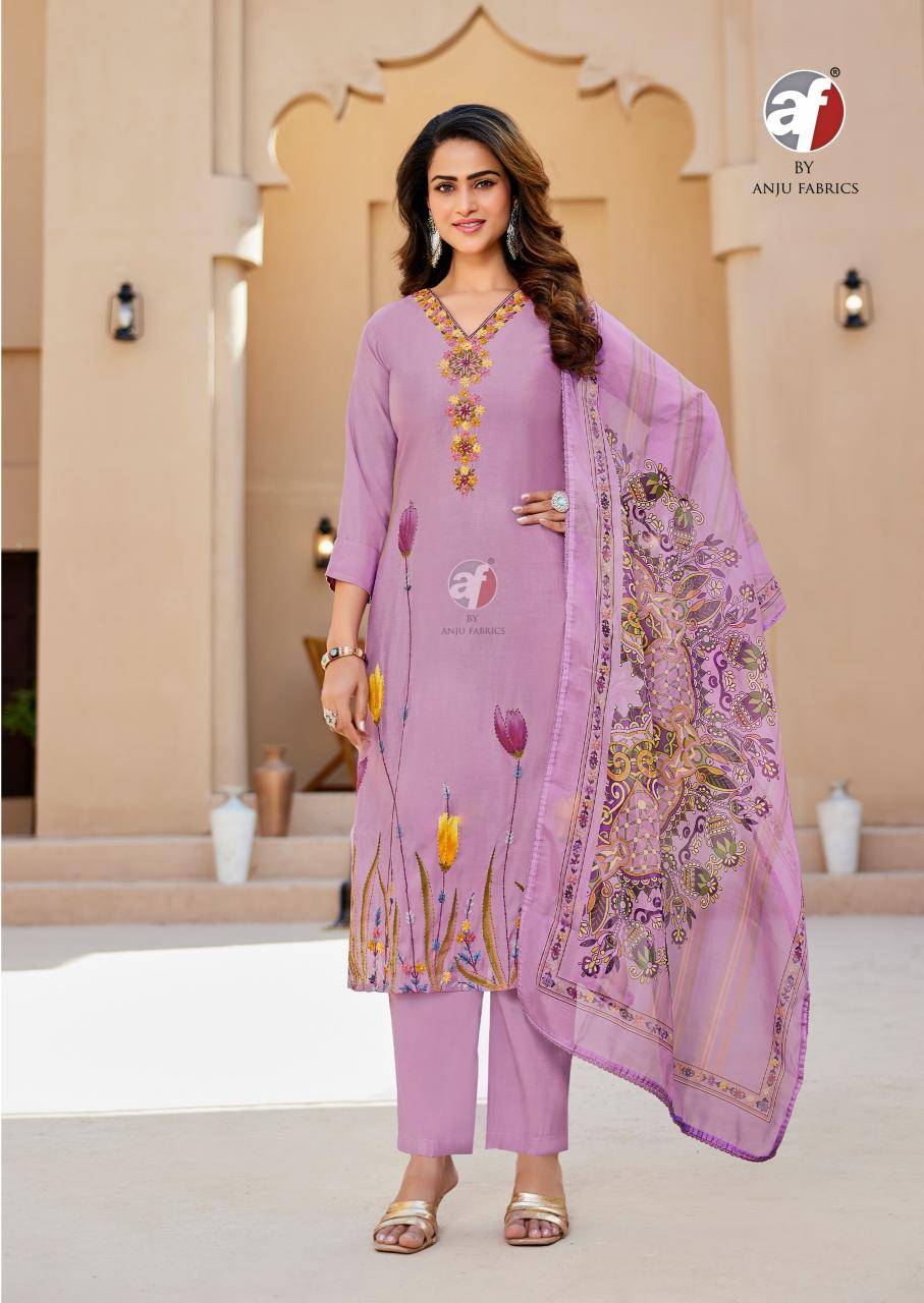 A/f kalakrati Kurti wholesalers in Ahmedabad